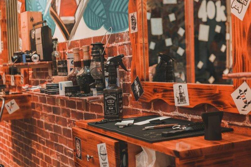 مكتبة الإمارات الإلكترونية - Image 6