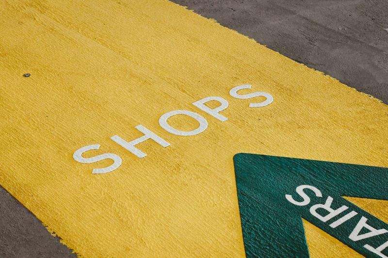 مكتبة الإمارات الإلكترونية - Image 7